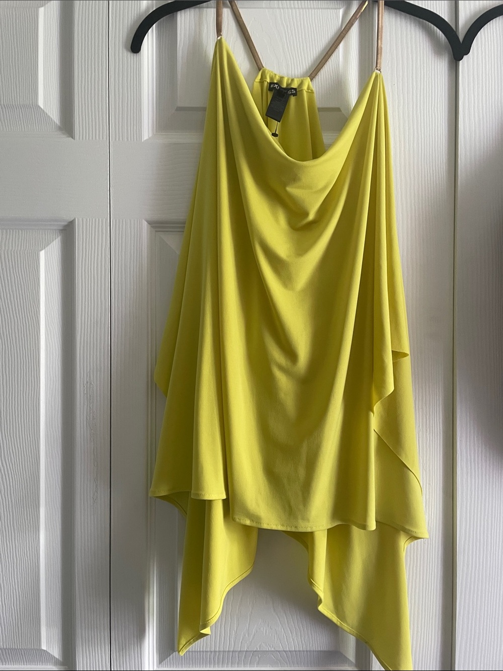 Express Tops-2 pc. - Picture 2 of 4